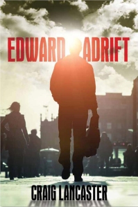 Edward Adrift