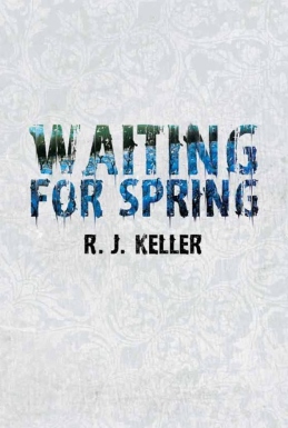 waiting-for-spring